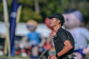 BIB: 
                            <button type="button" onclick="openModal(26590863)" class="btn btn-primary btn-sm float-right btn-popup" data-toggle="modal" data-target=".modal-high-quality">
                        <i class="fas fa-shopping-cart"></i> Add to Cart
                    </button>
                                            <button type="button" onclick="isThisMe(26590863, true)" class="btn btn-success btn-sm float-right btn-popup btn-isme hidden" data-toggle="tooltip" data-placement="bottom" title="นี่คือรูปของคุณใช่ไหม คลิกที่นี่เพื่อเอาเข้าอัลบั้ม">
                        <i class="fas fa-plus"></i> Add to album
                    </button>
                    <button type="button" onclick="isThisMe(26590863, false)" class="btn btn-warning btn-sm float-right btn-popup btn-isnotme hidden">
                        <i class="fas fa-ban"></i> Remove from album
                    </button>